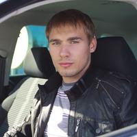 Отзыв от Матвей - Visa DTV
