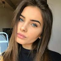 Отзыв от Юна - виза ДТВ